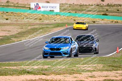 media/Mar-02-2024-West Coast Racing (Sat) [[b06bdffa9f]]/Blue Group/Session 3 (Turns 1 and 2)/